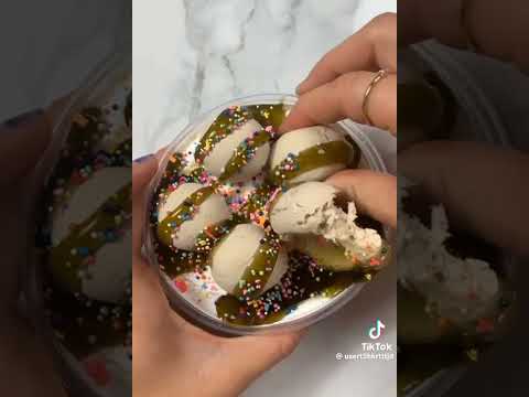 Видео: Страшные истоии+слаймы(Истории от Елены Райтман)🍃