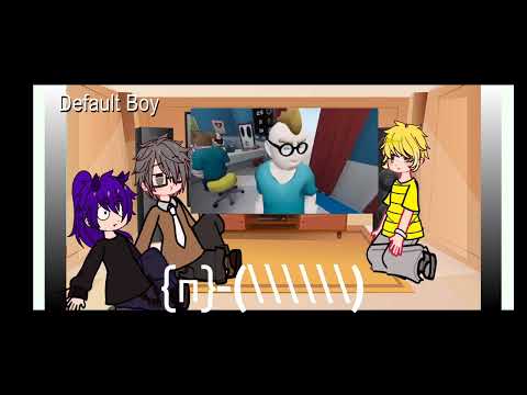 Видео: Валера гостер и вару