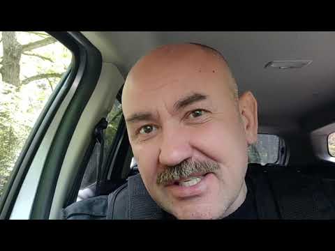 Видео: Если Мужчина живет с Родителями. Ответ женщинам. Максометр.