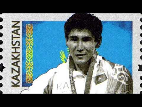 Видео: 🔴 69 кг. Бақыт Сәрсекбаев (KAZ) 🇰🇿 - 🇺🇿 (UZB) Дильшод Махмудов. Пекин-2008. 1/4 ФИНАЛ