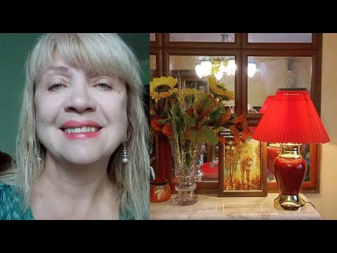 Видео: Инцидент  Осень в парке Болтология Октябрь в третьей декаде