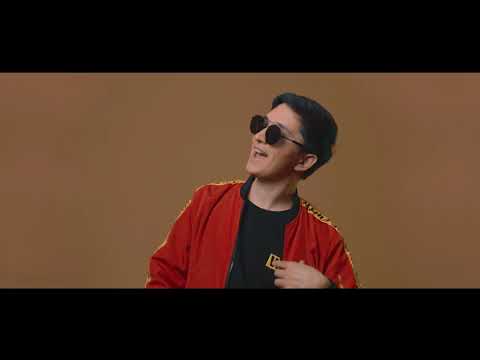 Видео: Гайсар Миндигулов - Йыраҡтағы ҡояш ( Official Video)