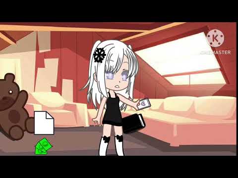 Видео: #клип мой выпускной#❤#