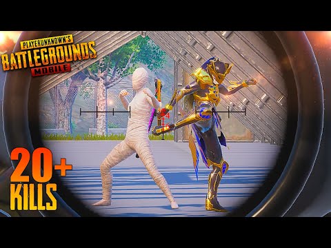 Видео: ОНИ ЗАКРЫЛИ МОИХ ДРУЗЕЙ И МЫ ОТОМСТИЛИ 👊😈 PUBG Mobile - С ВЕБКОЙ НА РУКИ | ПУБГ МОБАЙЛ - Handcam