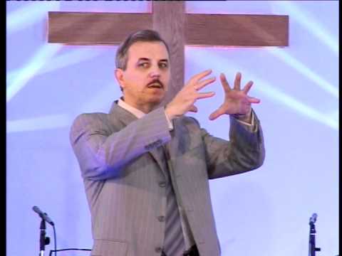 Видео: «Научите». Филипп Савочка.