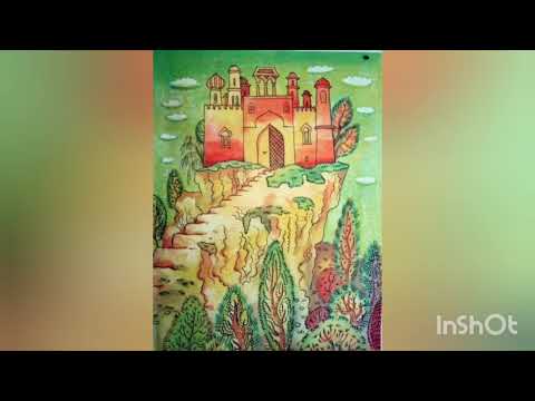 Видео: Низами Гянджеви Фитнэ