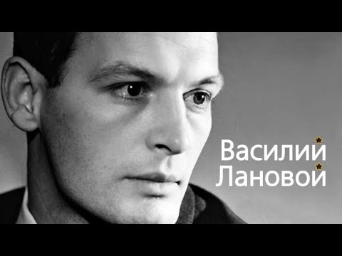 Видео: Женщина, которую Лановой не смог простить…
