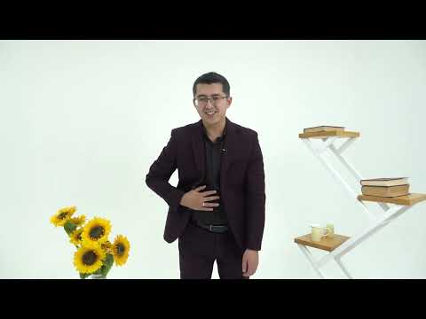 Видео: Туура деп алуу