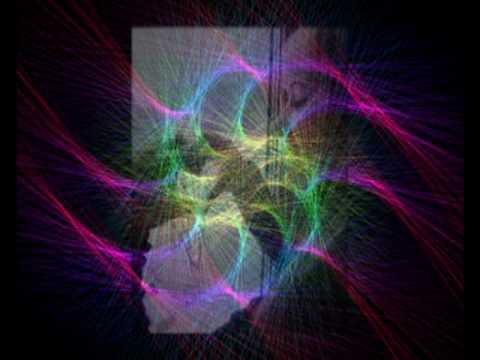 Видео: Одна в этом мире! Одна в этой жизни!