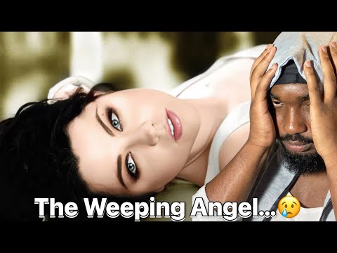 Видео: Эта песня до сих пор меня разрушает… 😭 | Реакция на Evanescence — MY IMMORTAL