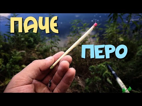 Видео: РАЗНООБРАЗЕН РИБОЛОВ в БИСТРА ВОДА