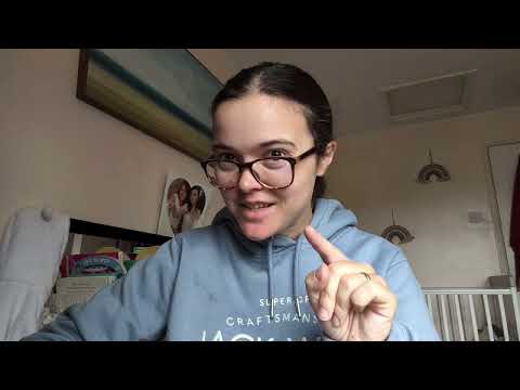 Видео: 3 признака того, что она рассматривает вас как вариант