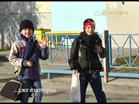 Видео: "МИМОХОДОМ",  30 сентября 2014 год. Автор проекта О. Дзиов