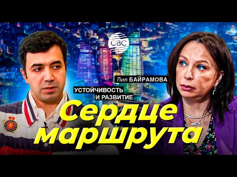 Видео: Сердце маршрута: о людях, которые делают путешествия живыми