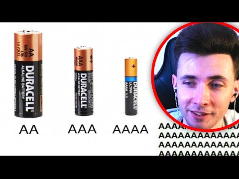 Видео: ХЕСУС СМОТРИТ: МЕМЫ ИЗ ТИКТОКА РОФЛЯННАЯ СОЛЯНКА. 107. (ТЫ НЕ СМОТРЕЛ)