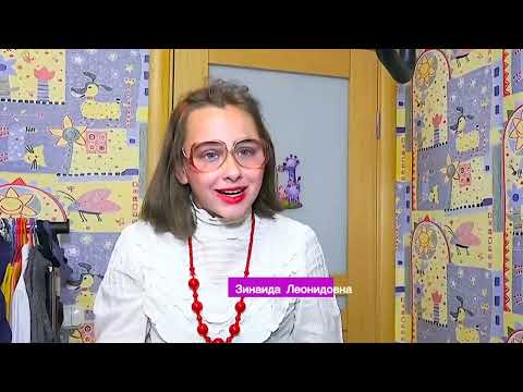 Видео: МАСИКИ:НАРЕЗКА №!!!