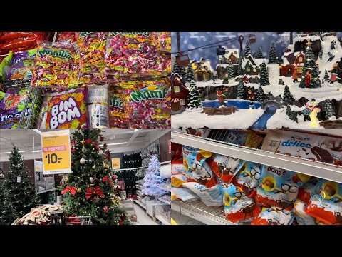 Видео: VLOG. ЗАКУПИЛИСЬ СЛАДОСТЯМИ на Хэллоуин