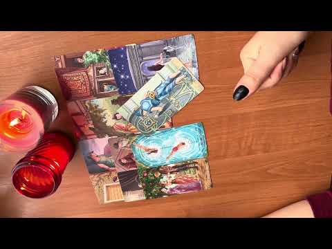 Видео:  Мужчина сам напросился на разговор, а потом быстро слился 🤔