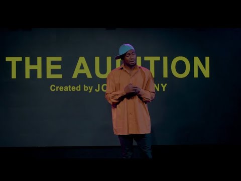 Видео: Самый быстрый певец в мире