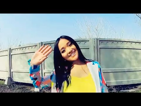 Видео: Тынчтыкбек Айылчиев - Такси / Жаны клип | MuzKg