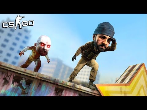 Видео: МЫНА МАНЬЯК, 6 BAQAN FAMILY ЖІГІТТЕРІҢ ІЗДЕП ЖҮР ◆ CS:GO