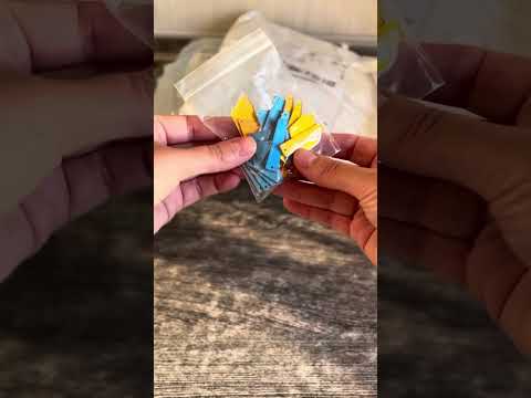Видео: #обзор #unpacking #распаковка #aliexpress #temu 