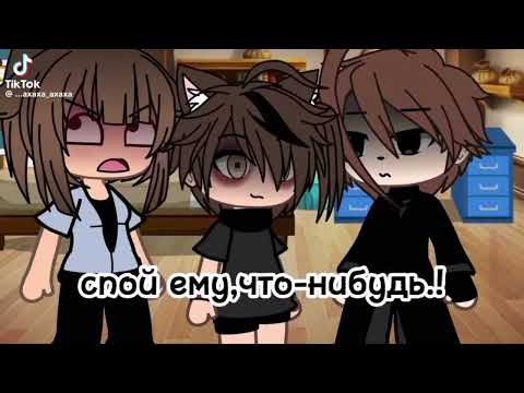 Видео: 2 ноября 2025 г.