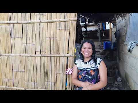 Видео: Строительство и усталость #ivi&tiger #phuketales