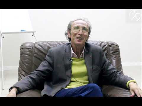 Видео: Амандасу - как здороваться по казахским традициям? Бердалы ОСПАН