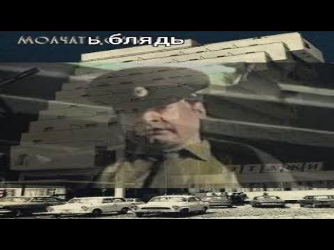 Видео: PREVIOUSLY ON ОП2.2 #53