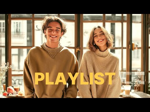 Видео: плейлист: Акустика для первых выходных ноября, которая цепляет с интро