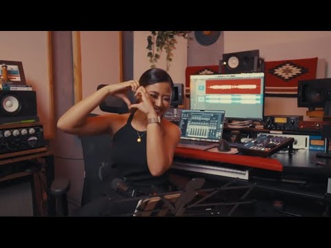 Видео: РЕАКЦИЯ МОРИССЕТТ НА "Morissette - #Golden (COVER)" ♡,KPOP DEMON HUNTERS- Реакция Мориссетт!!!