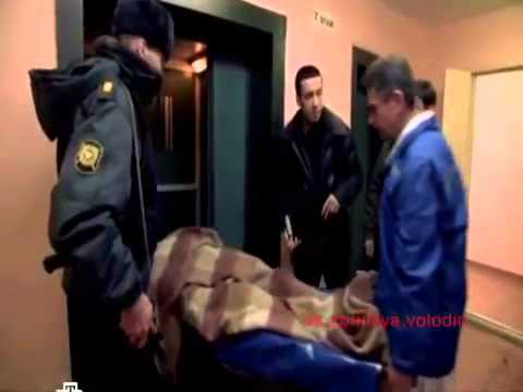 Видео: Пятницкий  Опера