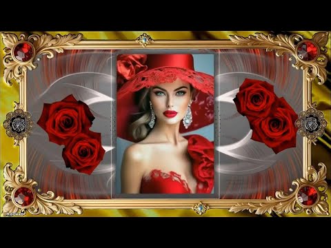 Видео: Знаменитые секреты искусства от Пабло Пикассо РАБОТА