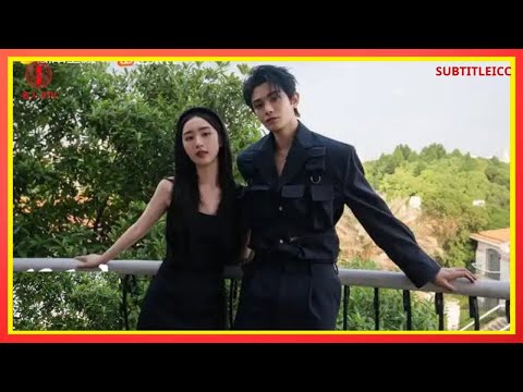 Видео: Они действительно встречаются? Взаимодействие Дин Юйси и Дэн Эньси на развлекательном шоу было