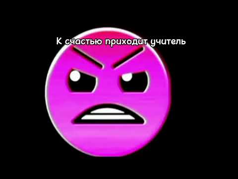 Видео: ЗЛАЯ ИСТОРИЯ "Стрелка за школой"