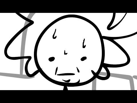 Видео: соседофобия