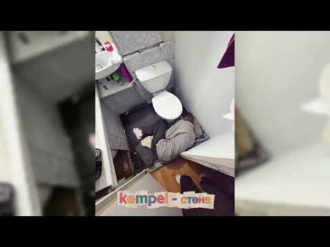 Видео: акулина спит под любимые треки 2025 (версия 30 минут)