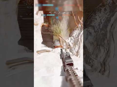 Видео: #прохождение #battlefield6 #bf6 #nato #paxarmata #gameplay #gaming #батлфилд6 #бф6 #ea #dice