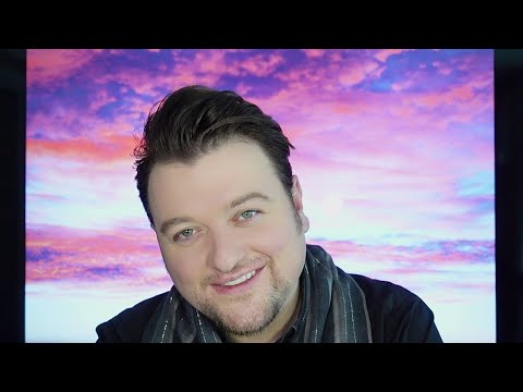 Видео: Крштевање со Светиот Дух и зборување непознати јазици - Константин Кајшаров