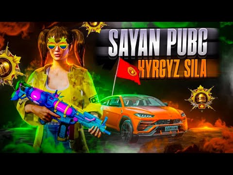 Видео: БУГУН ЭФИРДИН ПАПАСЫ БОЛОТ ДОСТОР КИРГИЛЕ МААНАЙ ЗЫНК