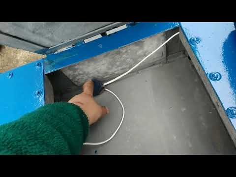 Видео: АДАПТЕР ДЛЯ МОТОБЛОКА ЧАСТЬ 3 ОБЗОР