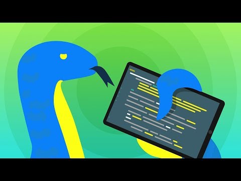Видео: Декораторы в Python [GeekBrains]