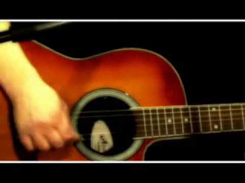 Видео: Агата Кристи "Щекотно" LIVE