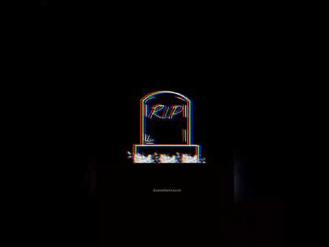 Видео: Mull3 снова ночь (snova noch') (ULTRA SLOWED)