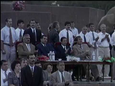 Видео: Ҷӯрабек Муродов - ТОҶИКАМ (Аз хазина) | Jurabek Murodov - Tojikam