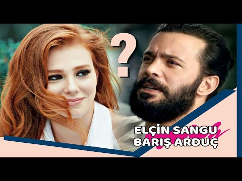 Видео: Вопрос, заданный Эльчину Сангу, обеспокоил Барыша Ардуча, в чем был вопрос?