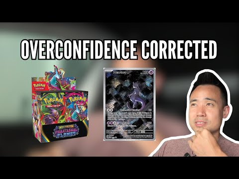 Видео: Каждый — уверенный эксперт по покемонам