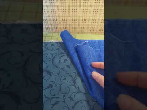 Видео: Ответы на вопросы