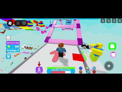 Видео: 31 жовтня 2025 р.